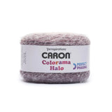 Caron Colorama Halo Yarn