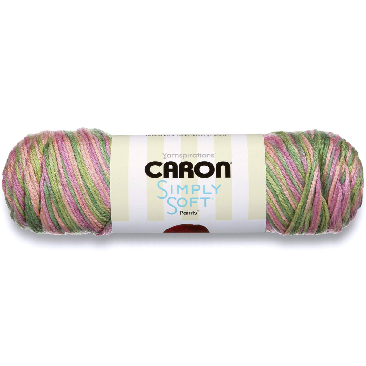 Caron Simply Soft Yarn