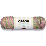 Caron Simply Soft Yarn