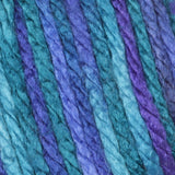 Caron Simply Soft Yarn