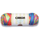 Caron Simply Soft Yarn