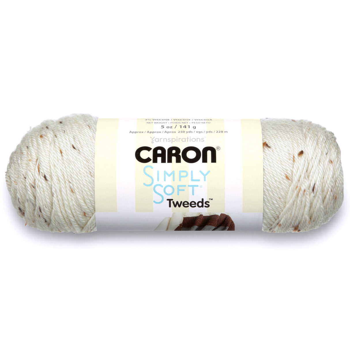 Caron Simply Soft Yarn