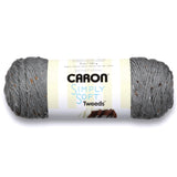 Caron Simply Soft Yarn