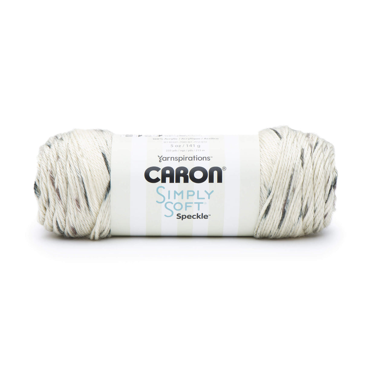 Caron Simply Soft Yarn