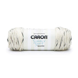 Caron Simply Soft Yarn