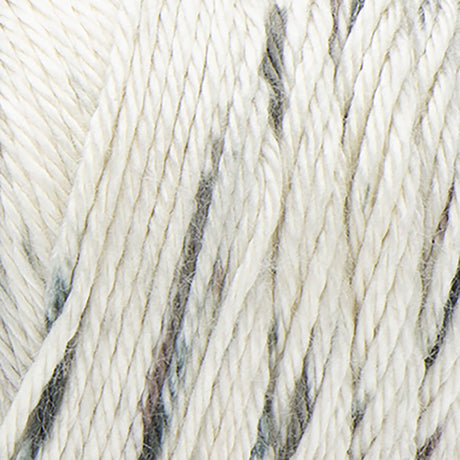 Caron Simply Soft Yarn