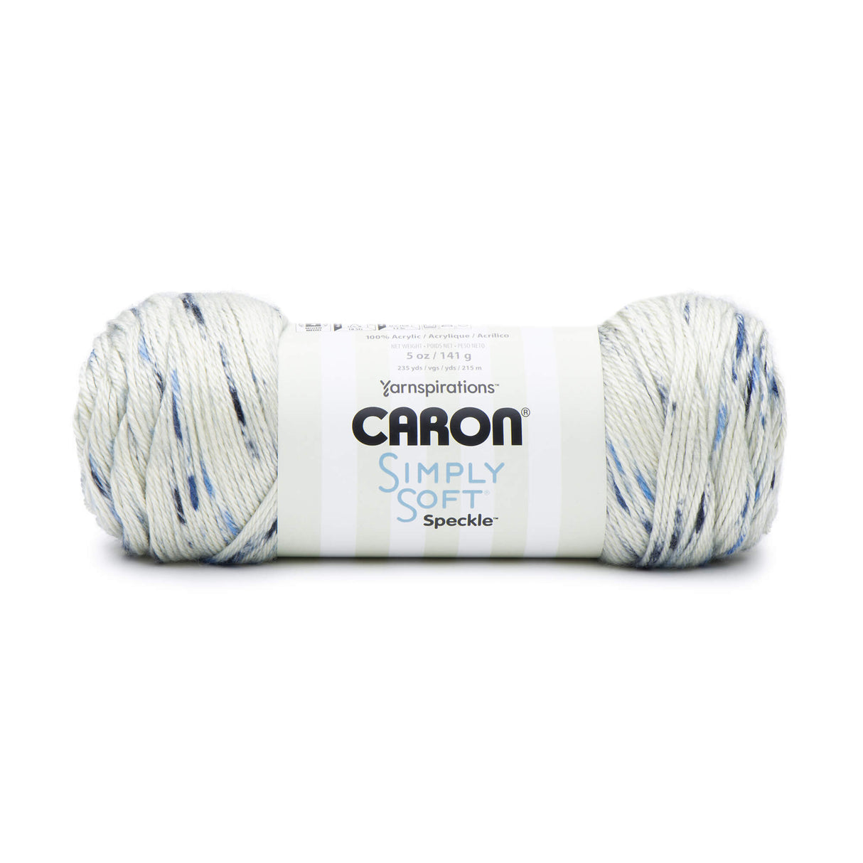 Caron Simply Soft Yarn