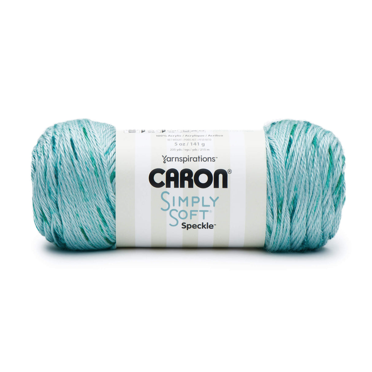 Caron Simply Soft Yarn