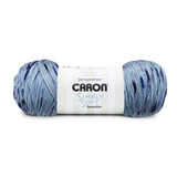 Caron Simply Soft Yarn