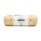 Caron Simply Soft Yarn