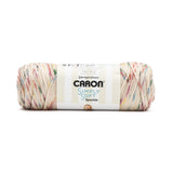 Caron Simply Soft Yarn