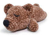 Cub Nappy Time Amigurumi Kit