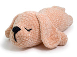 Kit Amigurumi Chiot Nappy Time