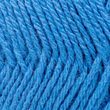 Mary Maxim Twinkle Baby Yarn