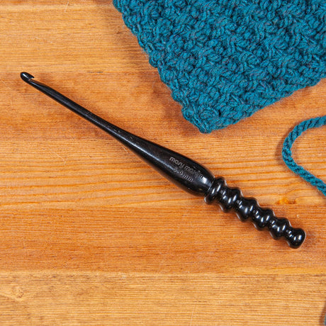 14 (35.56 cm) Single Point Knitting Needles