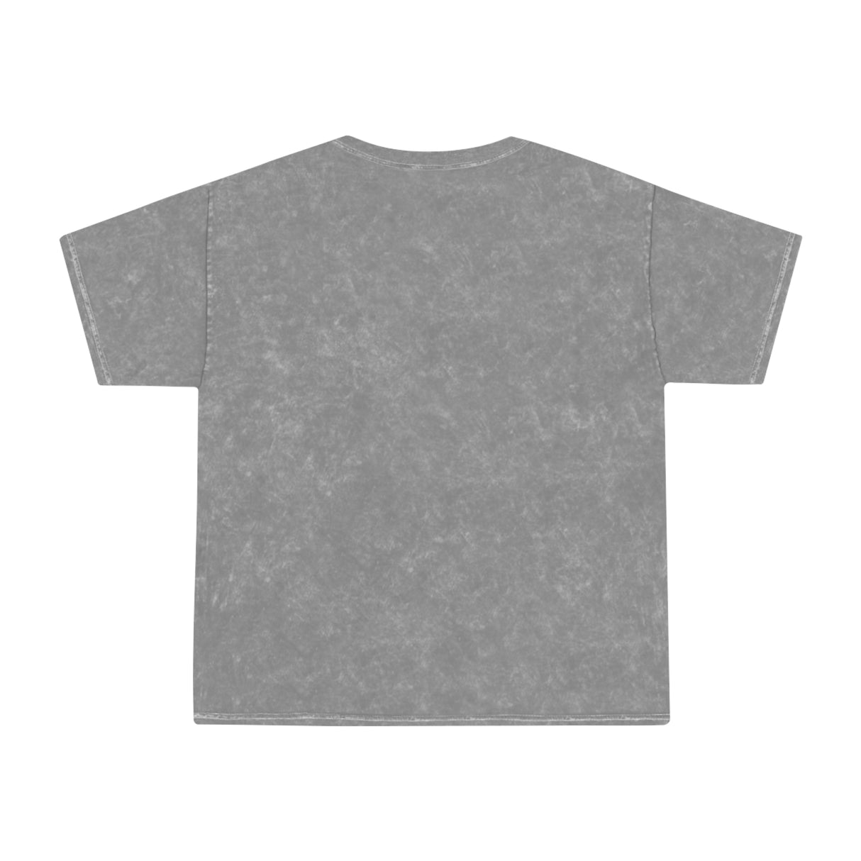 Mary Maxim Mineral Wash T-Shirt - Unisex