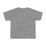 Mary Maxim Mineral Wash T-Shirt - Unisex