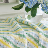 Baby Bundler Baby Blanket