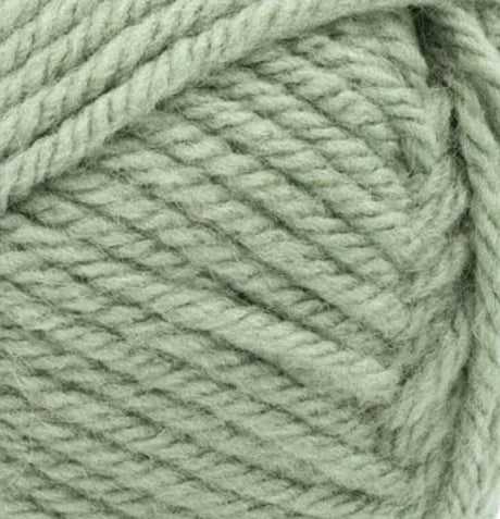 Hue + Me Yarn