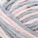 Bernat Baby Blanket Yarn