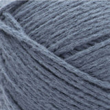 Bernat Bundle Up Yarn