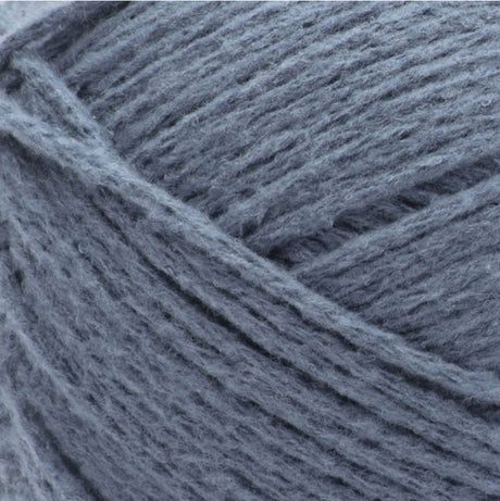 Bernat Bundle Up Yarn