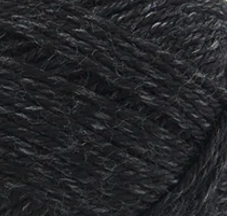 Lion Brand Heartland Yarn