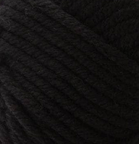 Premier Everyday Bulky Yarn