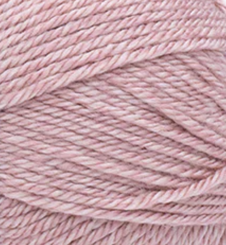 Lion Brand Heartland Yarn