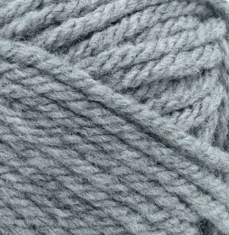 Hue + Me Yarn