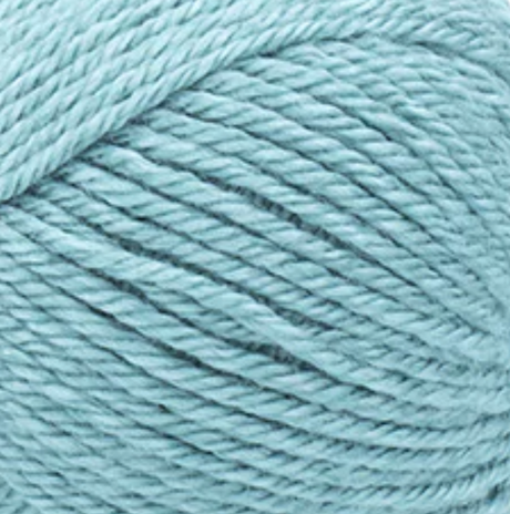 Lion Brand Heartland Yarn