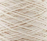 Premier Home Cotton Cone Yarn