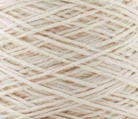 Premier Home Cotton Cone Yarn