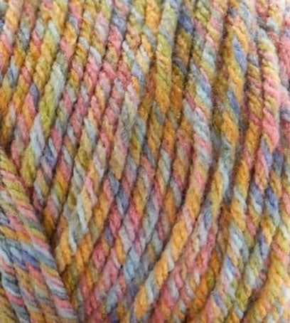 Premier Basix Mosaic Yarn