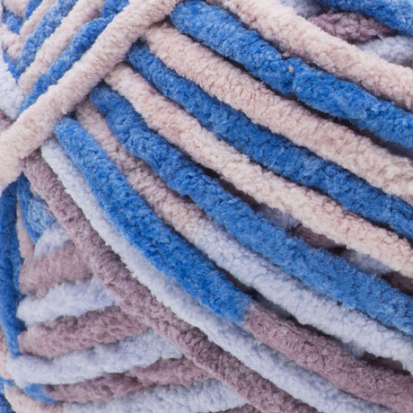 Seaside Blanket