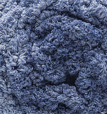 Bernat Blanket Extra Thick Perfect Phasing Yarn