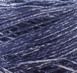 Premier Home Cotton Cone Yarn