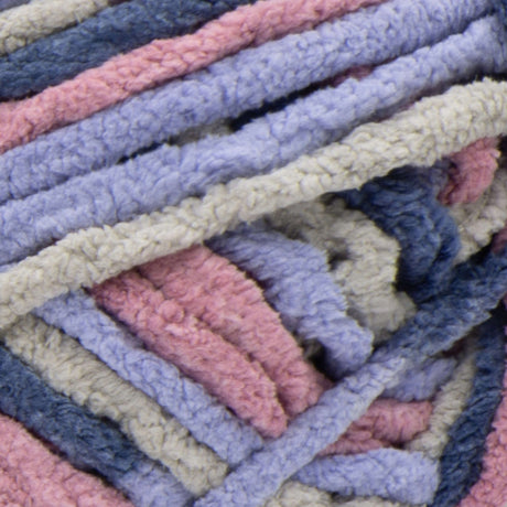 Seaside Blanket