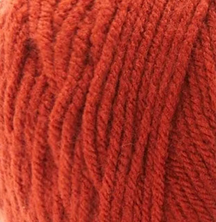 Premier Basix Yarn