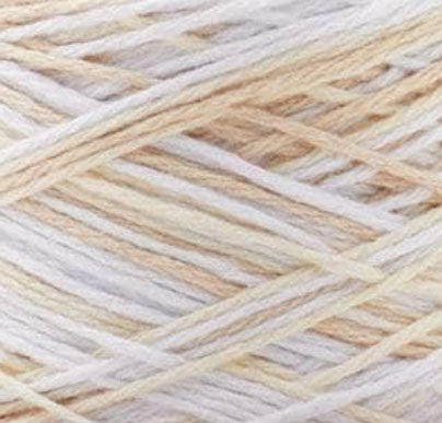 Premier Home Cotton Cone Yarn