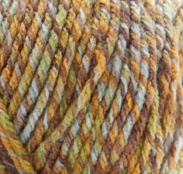 Premier Basix Mosaic Yarn