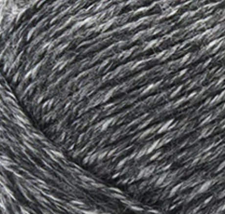 Lion Brand Heartland Yarn