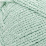 Bernat Bundle Up Yarn