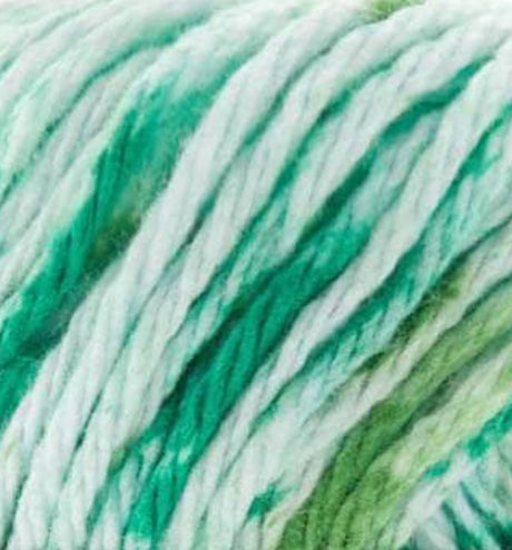 Premier Home Cotton Yarn