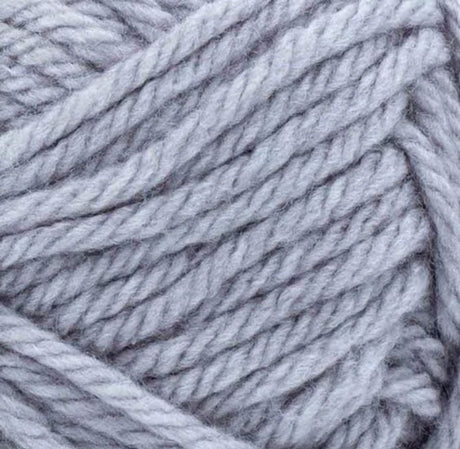 Hue + Me Yarn