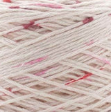 Premier Home Cotton Cone Yarn