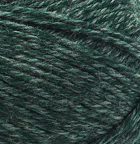 Lion Brand Heartland Yarn