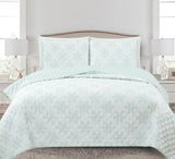 Noemi Quilt Set