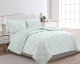 Noemi Quilt Set