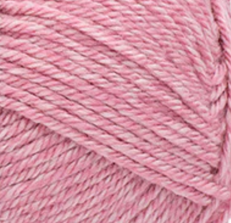 Lion Brand Heartland Yarn